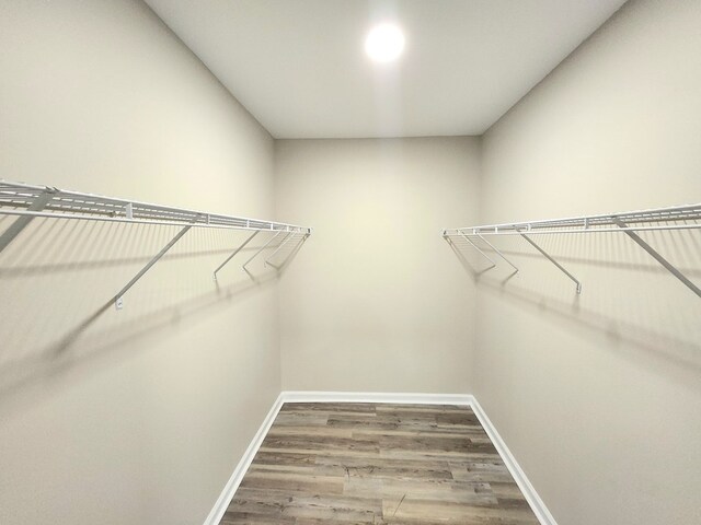 119 Persimmon St, Thomasville, GA 31757 - photo 16