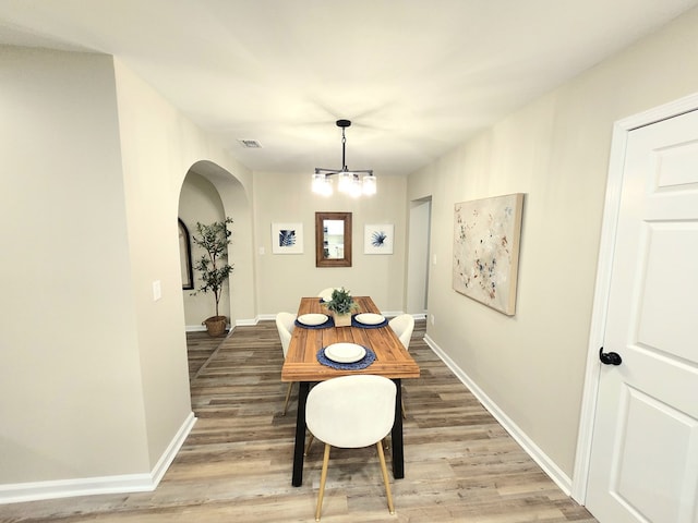 119 Persimmon St, Thomasville, GA 31757 - photo 5