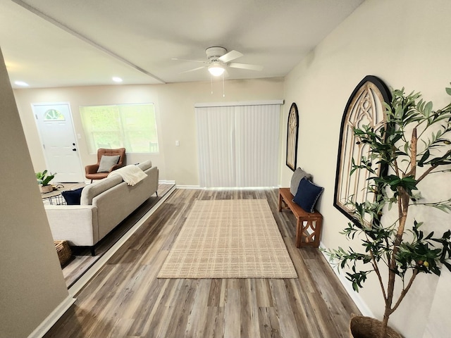 119 Persimmon St, Thomasville, GA 31757 - photo 8