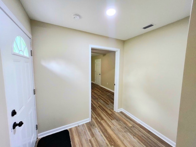 119 Persimmon St, Thomasville, GA 31757 - photo 12