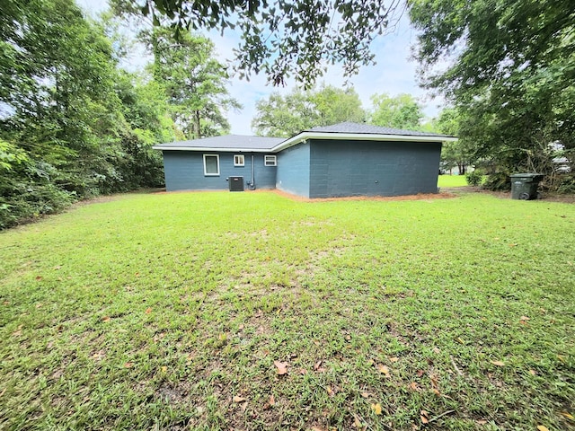 119 Persimmon St, Thomasville, GA 31757 - photo 25