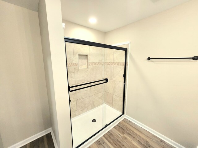 119 Persimmon St, Thomasville, GA 31757 - photo 15