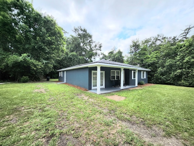 119 Persimmon St, Thomasville, GA 31757 - photo 24