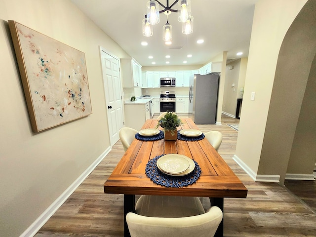 119 Persimmon St, Thomasville, GA 31757 - photo 10