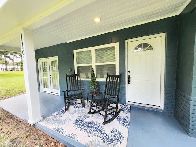 119 Persimmon St, Thomasville, GA 31757 - photo 2