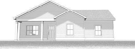 160 Highland St, Thomasville, GA 31792 - view of miscellaneous document