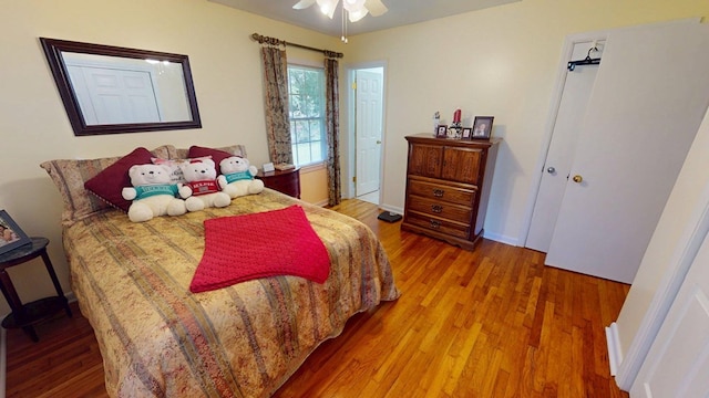 1193 S Broad St, Cairo, GA 39828 - photo 25
