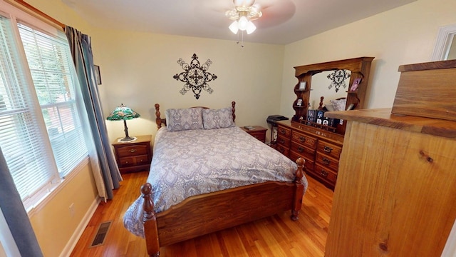 1193 S Broad St, Cairo, GA 39828 - photo 21