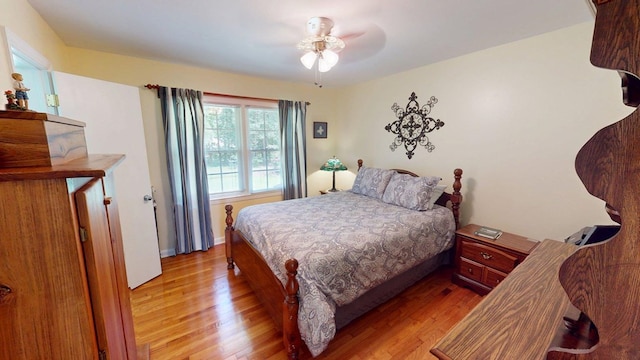 1193 S Broad St, Cairo, GA 39828 - photo 20