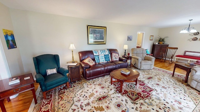1193 S Broad St, Cairo, GA 39828 - photo 5