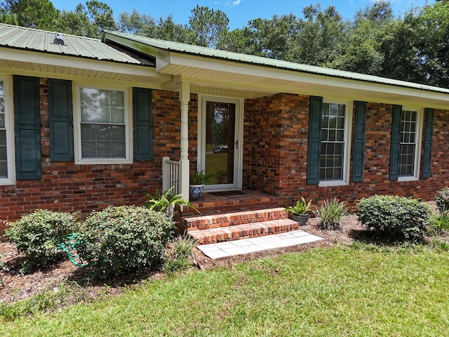 1193 S Broad St, Cairo, GA 39828 - photo 27