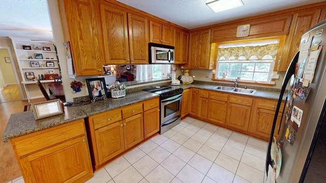 1193 S Broad St, Cairo, GA 39828 - photo 7