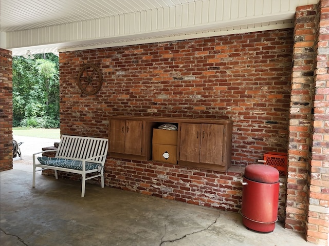 1193 S Broad St, Cairo, GA 39828 - photo 36