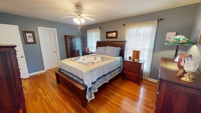 1193 S Broad St, Cairo, GA 39828 - photo 16