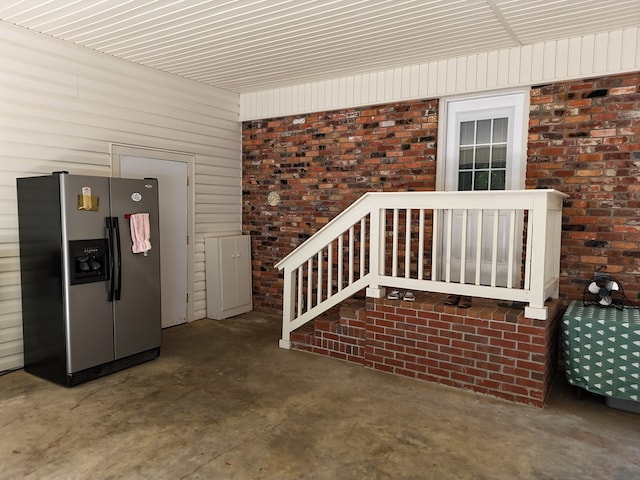 1193 S Broad St, Cairo, GA 39828 - photo 35