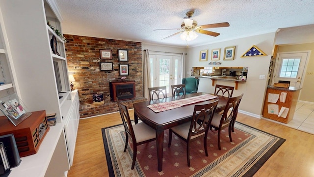 1193 S Broad St, Cairo, GA 39828 - photo 13