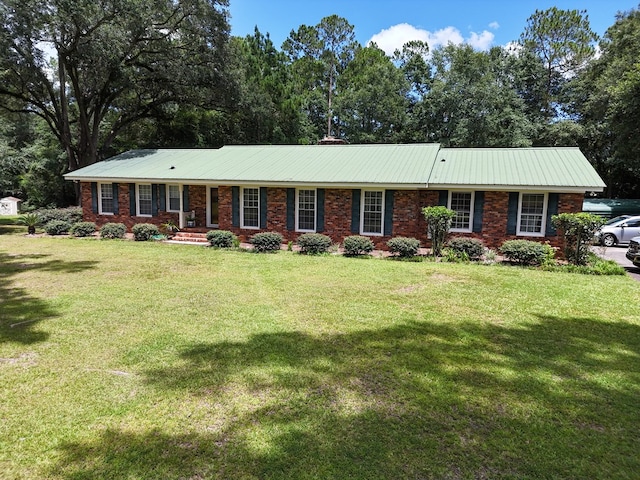 1193 S Broad St, Cairo, GA 39828 - photo 26