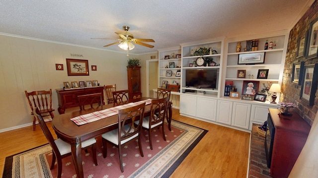 1193 S Broad St, Cairo, GA 39828 - photo 11
