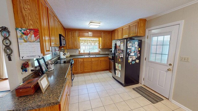 1193 S Broad St, Cairo, GA 39828 - photo 9