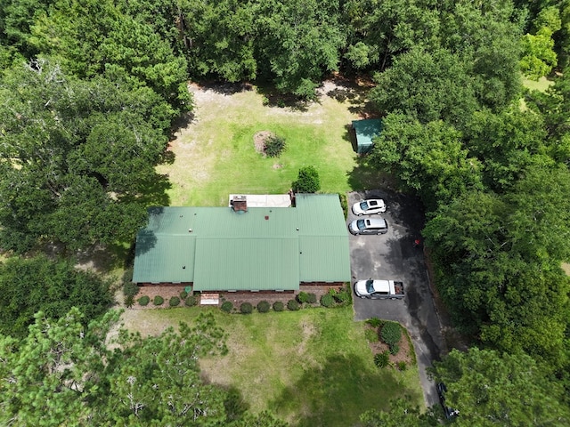 1193 S Broad St, Cairo, GA 39828 - photo 33