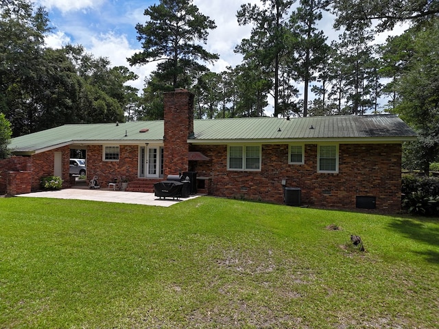 1193 S Broad St, Cairo, GA 39828 - photo 28