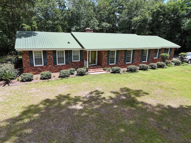 1193 S Broad St, Cairo, GA 39828 - photo 2