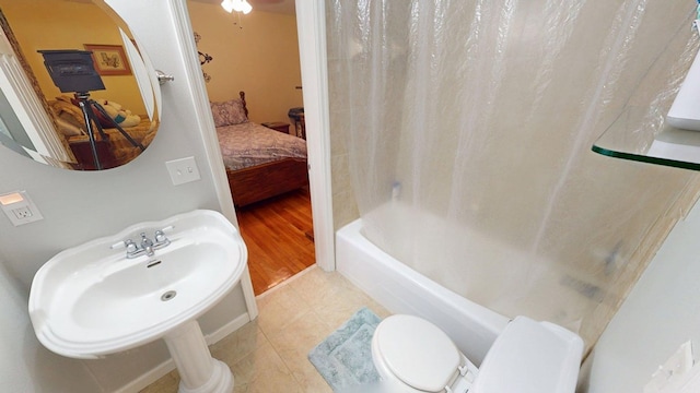 1193 S Broad St, Cairo, GA 39828 - photo 23