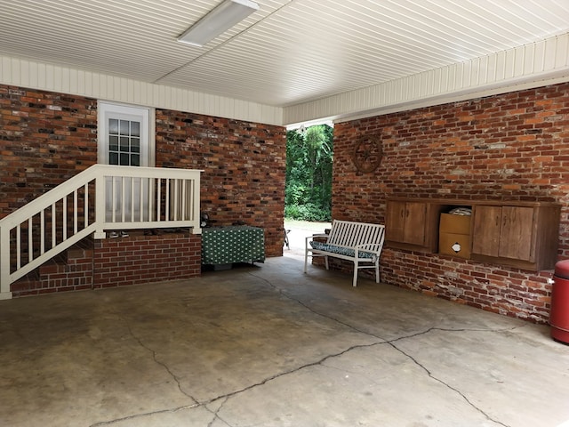 1193 S Broad St, Cairo, GA 39828 - photo 37