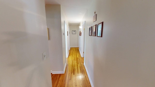 1193 S Broad St, Cairo, GA 39828 - photo 14