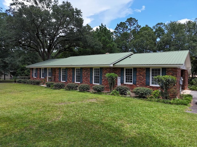 1193 S Broad St, Cairo, GA 39828 - photo 1