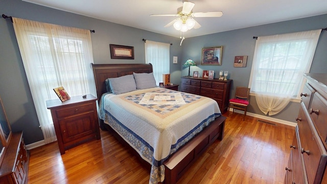 1193 S Broad St, Cairo, GA 39828 - photo 15