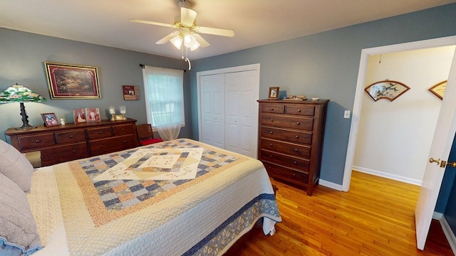 1193 S Broad St, Cairo, GA 39828 - photo 17