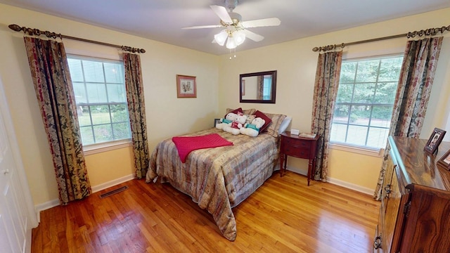 1193 S Broad St, Cairo, GA 39828 - photo 24