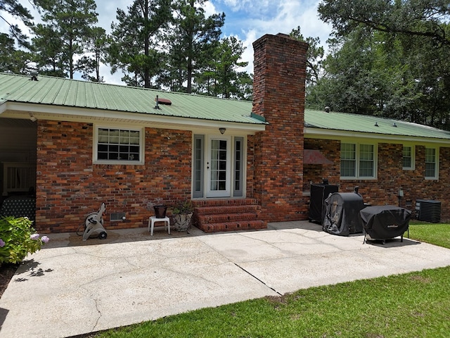 1193 S Broad St, Cairo, GA 39828 - photo 30
