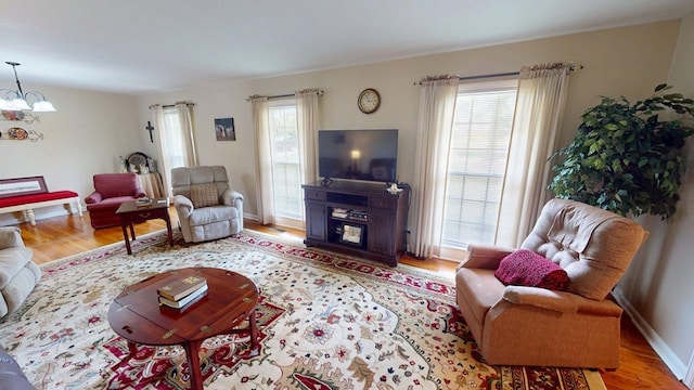 1193 S Broad St, Cairo, GA 39828 - photo 6