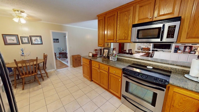 1193 S Broad St, Cairo, GA 39828 - photo 8