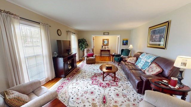 1193 S Broad St, Cairo, GA 39828 - photo 4