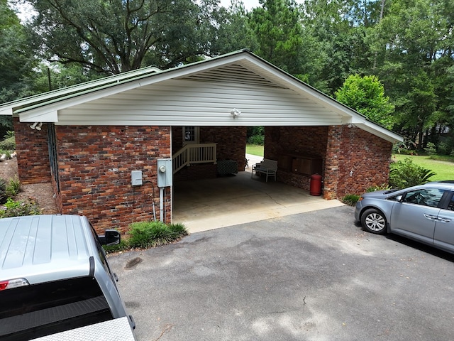 1193 S Broad St, Cairo, GA 39828 - photo 34