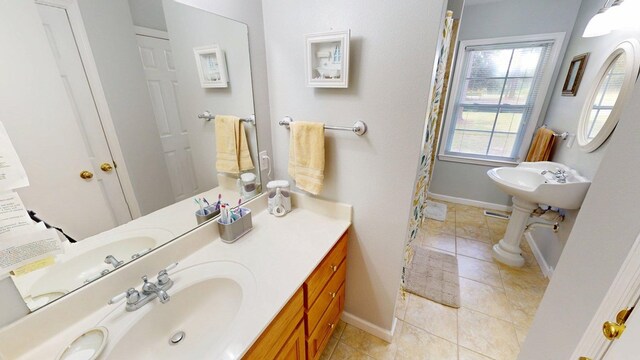 1193 S Broad St, Cairo, GA 39828 - photo 18