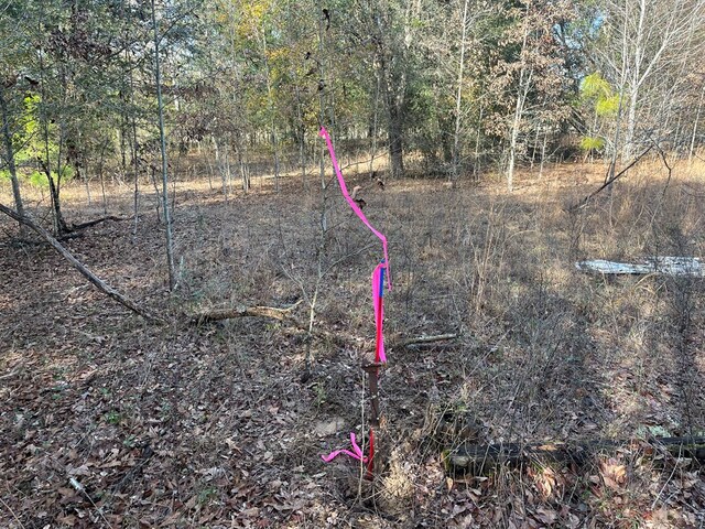 0 Milton Miller, Colquitt, GA 39837