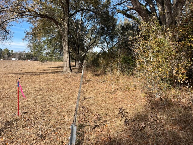 0 Milton Miller, Colquitt, GA 39837