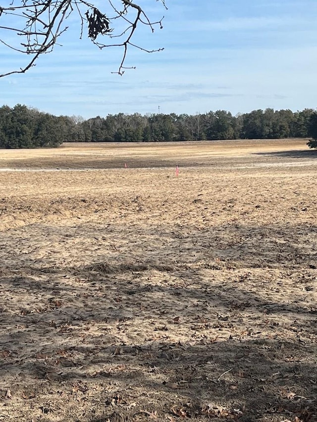 0 Milton Miller, Colquitt, GA 39837