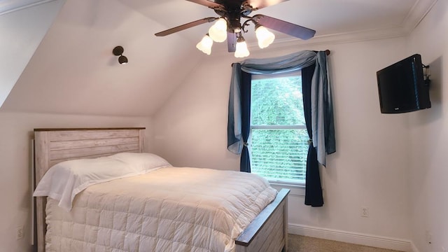 125 Pepperdine Ct, Thomasville, GA 31757 - photo 29