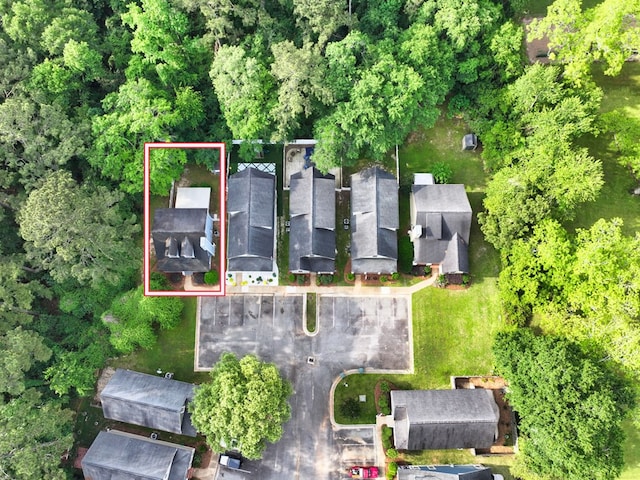125 Pepperdine Ct, Thomasville, GA 31757 - photo 3