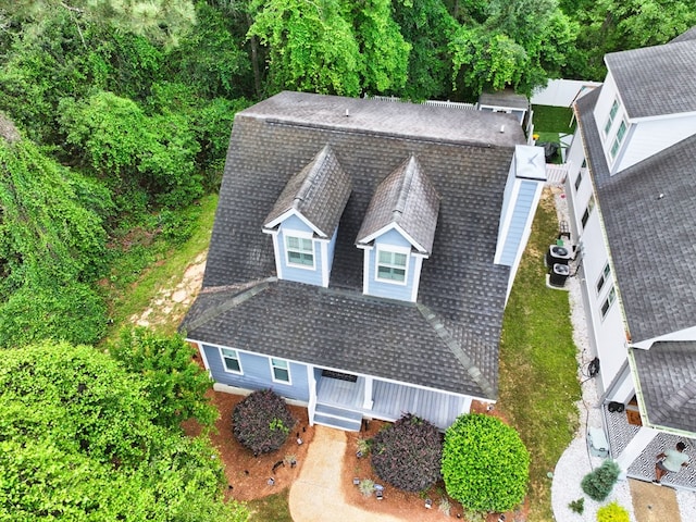 125 Pepperdine Ct, Thomasville, GA 31757 - photo 47
