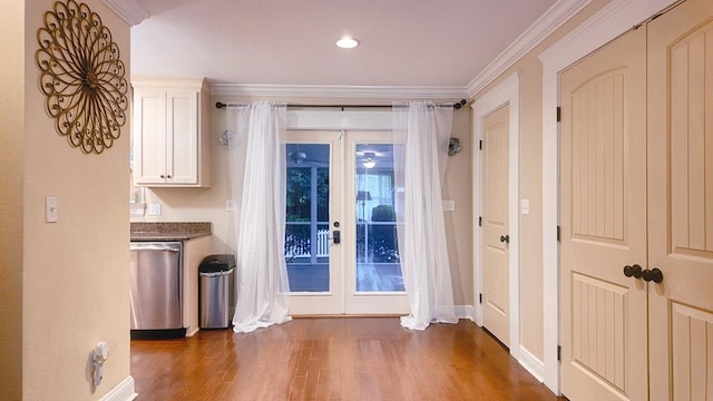 125 Pepperdine Ct, Thomasville, GA 31757 - photo 14