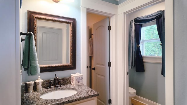 125 Pepperdine Ct, Thomasville, GA 31757 - photo 43