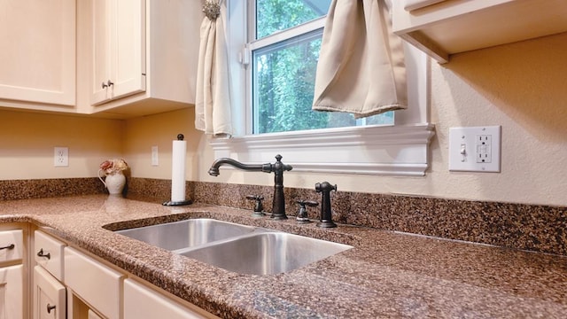 125 Pepperdine Ct, Thomasville, GA 31757 - photo 13