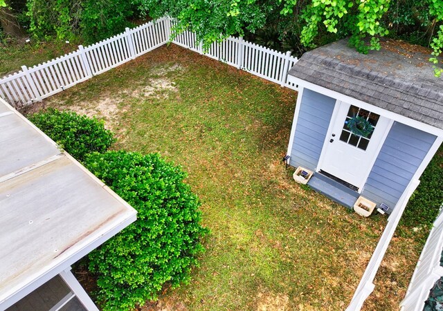 125 Pepperdine Ct, Thomasville, GA 31757 - photo 5