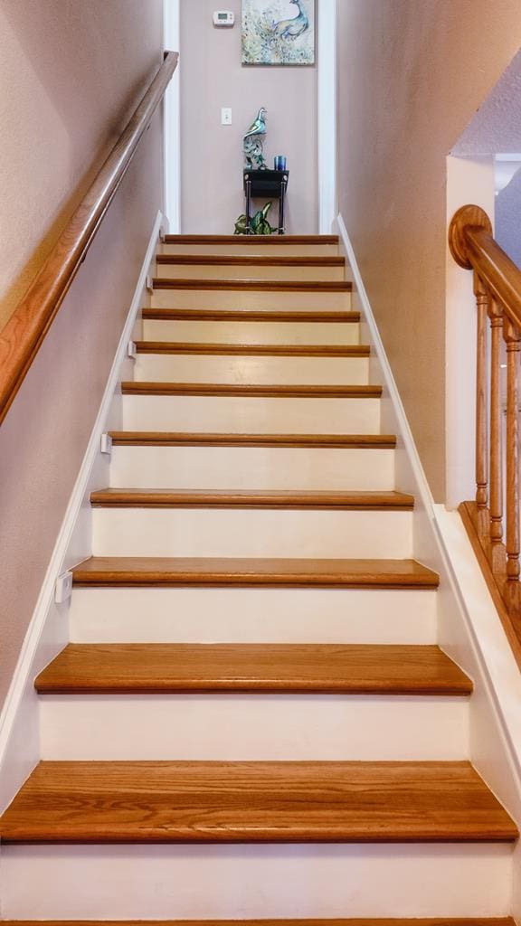 125 Pepperdine Ct, Thomasville, GA 31757 - photo 27